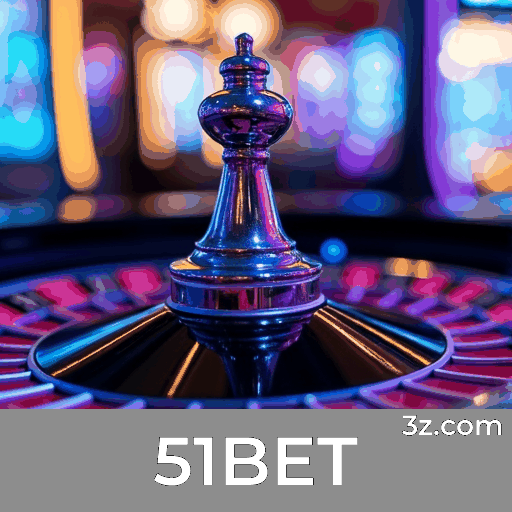 Revolucione Seu Jogo com Táticas Comprovadas no 51BET