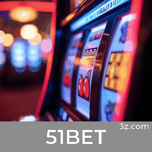 51BET Verde: Responsabilidade e Sustentabilidade Exemplares