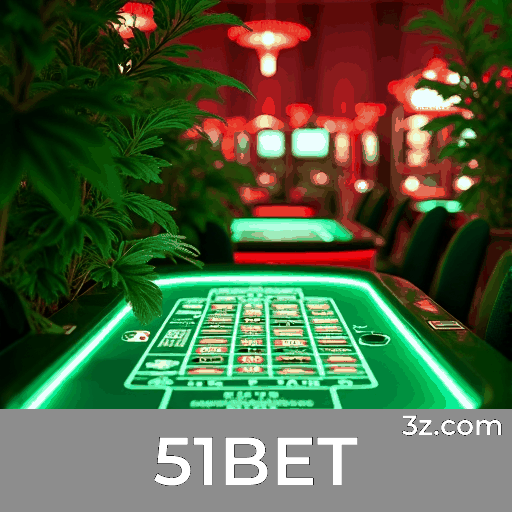 Bônus Reais com Valor Verdadeiro no 51BET: Recompensas que Você Realmente Recebe