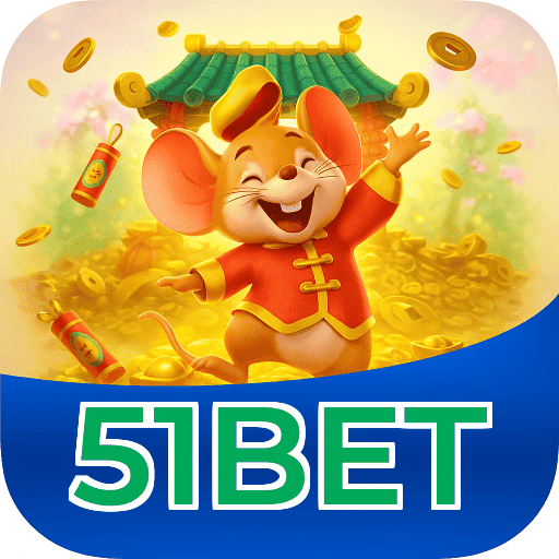 51BET