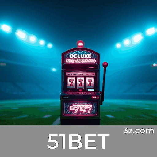 51BET: Diversão sem Limites para Jogadores Brasileiros