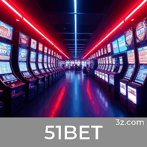 Controle Inteligente e Exclusivo da Sua Conta na 51BET