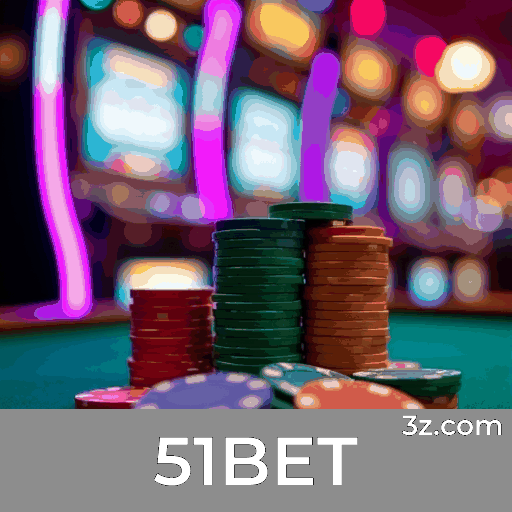 Competições Dinâmicas e Classificação Social no Crash da 51BET