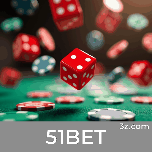 51BET: Sistema Inteligente de Promoções Personalizadas