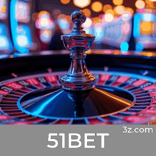 Controle Inteligente e Exclusivo da Sua Conta na 51BET