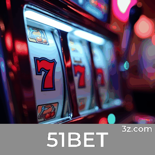 51BET: Sistema Inteligente de Promoções Personalizadas
