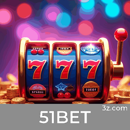 51BET Verde: Responsabilidade e Sustentabilidade Exemplares