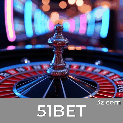 Controle Inteligente e Exclusivo da Sua Conta na 51BET