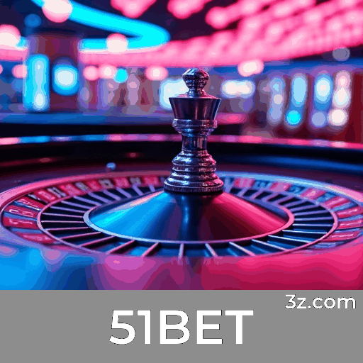 51BET: Diversão sem Limites para Jogadores Brasileiros