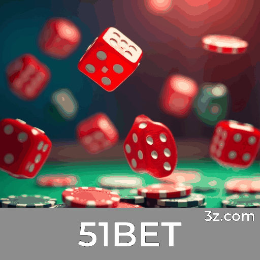 Competições Dinâmicas e Classificação Social no Crash da 51BET