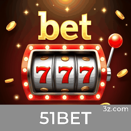 51BET: Download Rápido e Fácil para Brasileiros