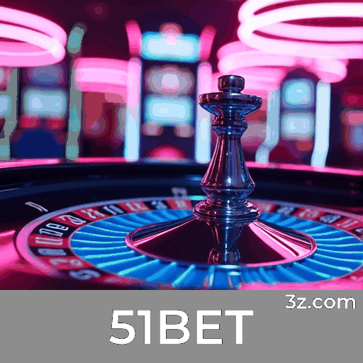 Competições Dinâmicas e Classificação Social no Crash da 51BET