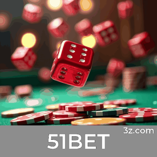 51BET: Expert em Apostas Esportivas e Foco no Brasil