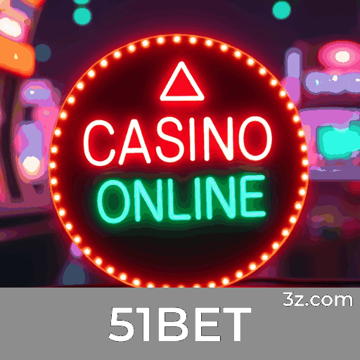 51BET: Download Rápido e Fácil para Brasileiros