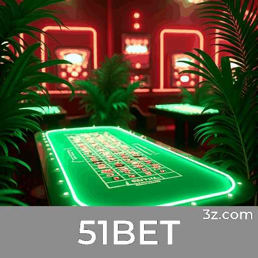 Revolucione Seu Jogo com Táticas Comprovadas no 51BET