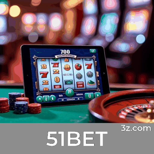 Bônus Reais com Valor Verdadeiro no 51BET: Recompensas que Você Realmente Recebe