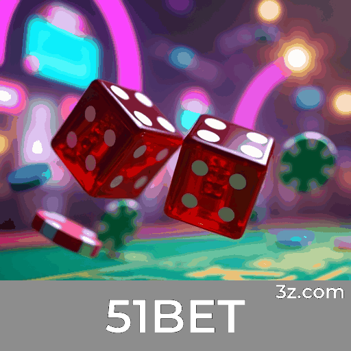51BET: Expert em Apostas Esportivas e Foco no Brasil