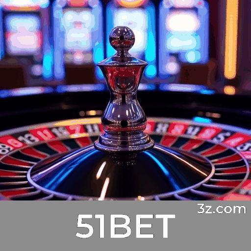 51BET Verde: Responsabilidade e Sustentabilidade Exemplares