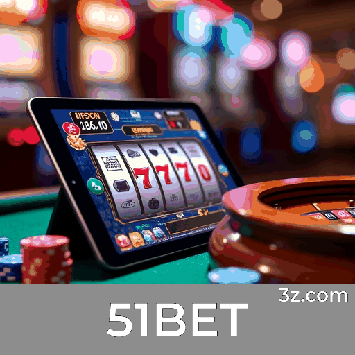 Bônus Reais com Valor Verdadeiro no 51BET: Recompensas que Você Realmente Recebe