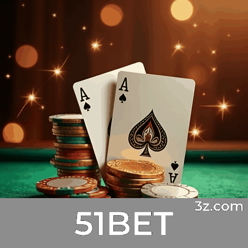 Mergulhe no Realismo Psicológico do Cassino 51BET