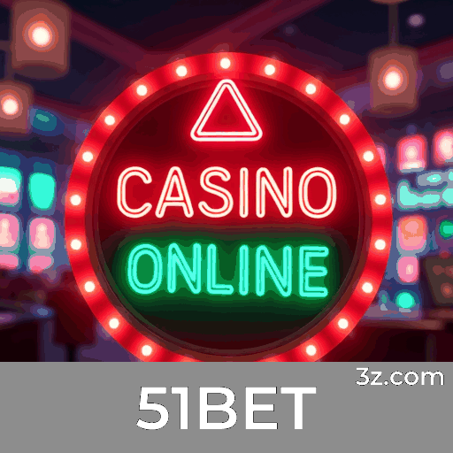 Competições Dinâmicas e Classificação Social no Crash da 51BET