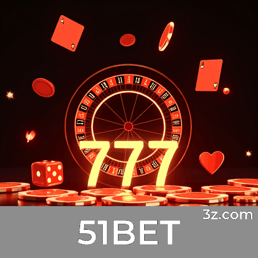 Controle Inteligente e Exclusivo da Sua Conta na 51BET