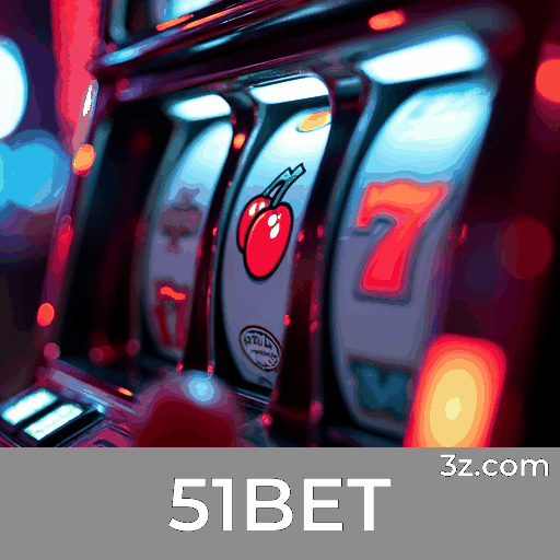 51BET: Sistema Inteligente de Promoções Personalizadas
