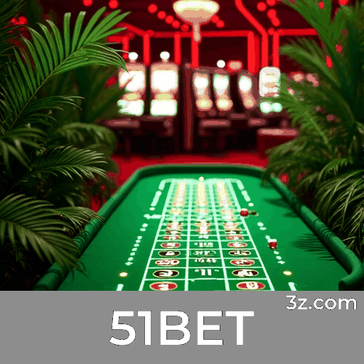 51BET Verde: Responsabilidade e Sustentabilidade Exemplares