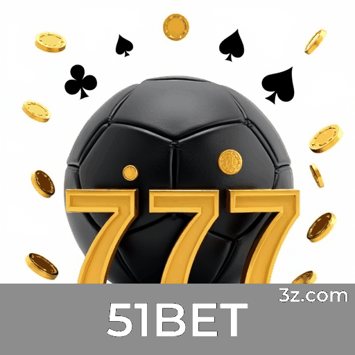 51BET: Expert em Apostas Esportivas e Foco no Brasil