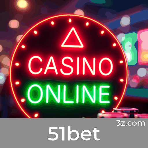 Formulário de cadastro da 51bet