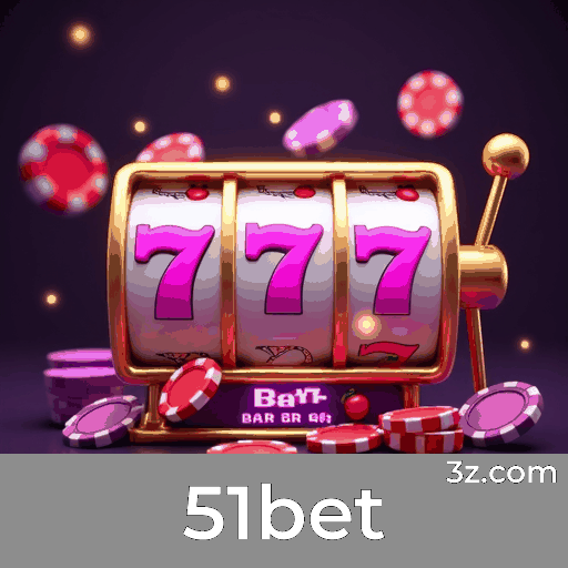 Você pode se cadastro na 51bet em qualquer plataforma