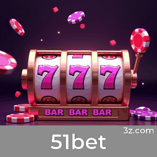 Cadastro na 51bet para desfrutar dos melhores jogos