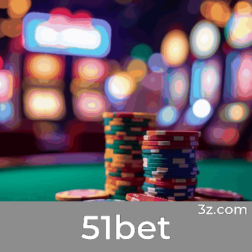 Formulário de cadastro da 51bet