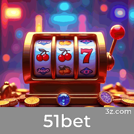 Cadastro na 51bet para desfrutar dos melhores jogos