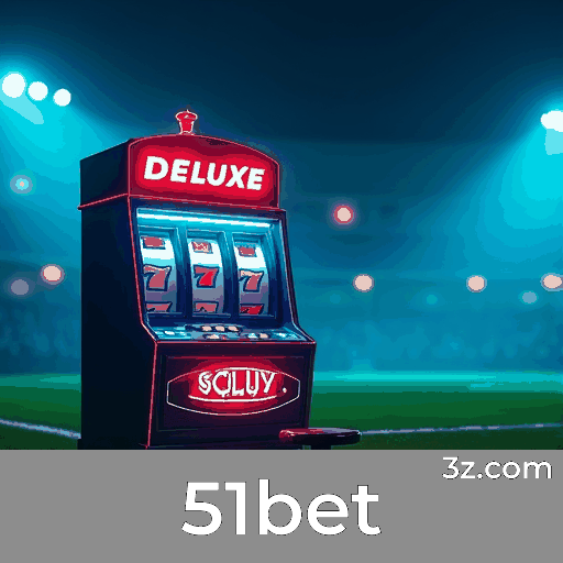 Você pode se cadastro na 51bet em qualquer plataforma