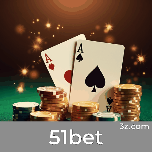 Cadastro na 51bet para desfrutar dos melhores jogos