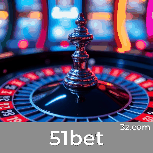 Jogos de loteria na 51bet
