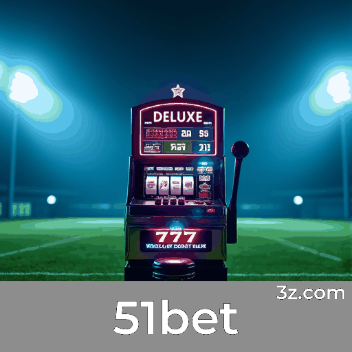 Formulário de cadastro da 51bet