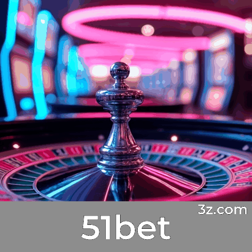 Formulário de cadastro da 51bet