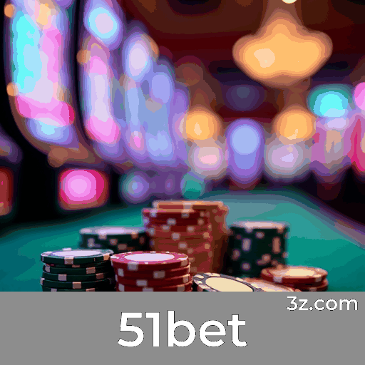 Formulário de cadastro da 51bet