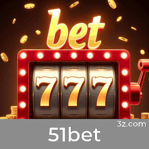 Formulário de cadastro da 51bet