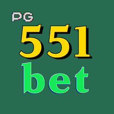{51bet: Seu Cassino Online Confiável